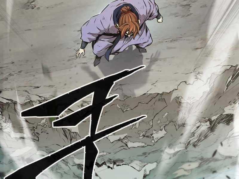 Tuyệt Đối Kiếm Cảm - Chapter 9 - Trang 204