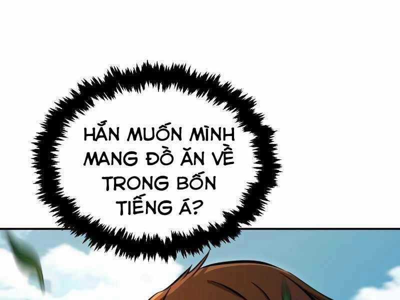 Tuyệt Đối Kiếm Cảm - Chapter 9 - Trang 208