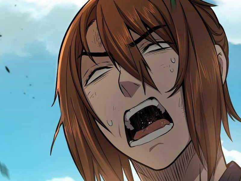 Tuyệt Đối Kiếm Cảm - Chapter 9 - Trang 209