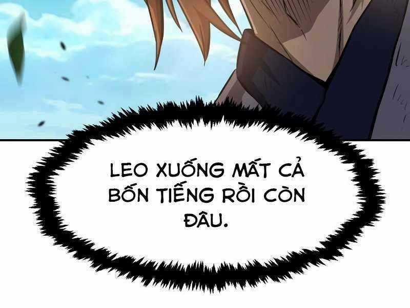 Tuyệt Đối Kiếm Cảm - Chapter 9 - Trang 210