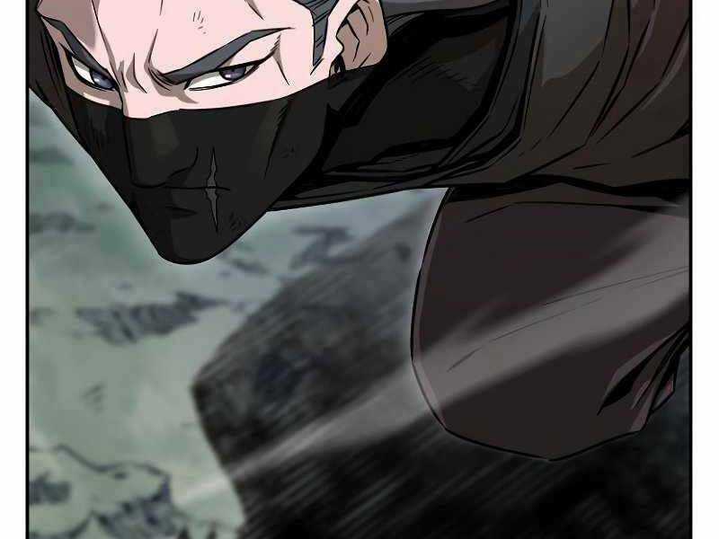 Tuyệt Đối Kiếm Cảm - Chapter 9 - Trang 22