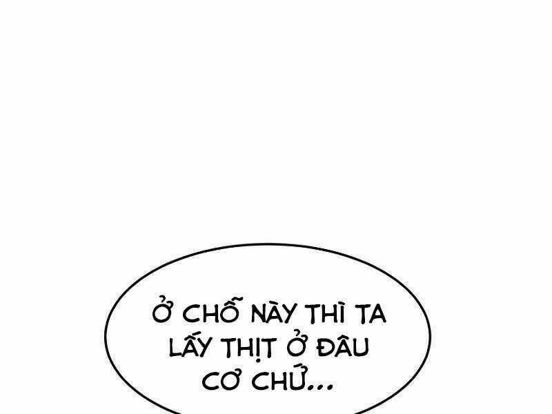 Tuyệt Đối Kiếm Cảm - Chapter 9 - Trang 211