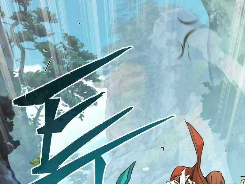 Tuyệt Đối Kiếm Cảm - Chapter 9 - Trang 218