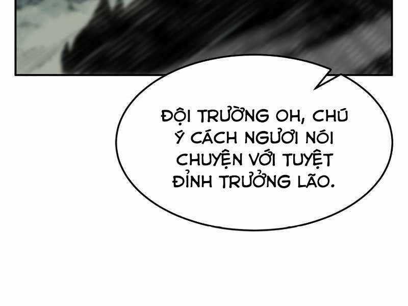Tuyệt Đối Kiếm Cảm - Chapter 9 - Trang 23