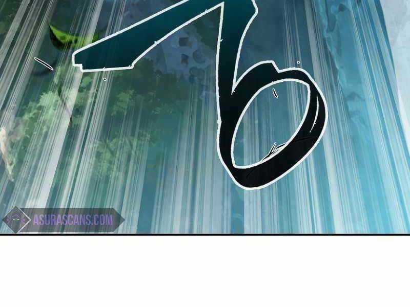 Tuyệt Đối Kiếm Cảm - Chapter 9 - Trang 221