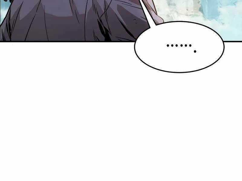 Tuyệt Đối Kiếm Cảm - Chapter 9 - Trang 224