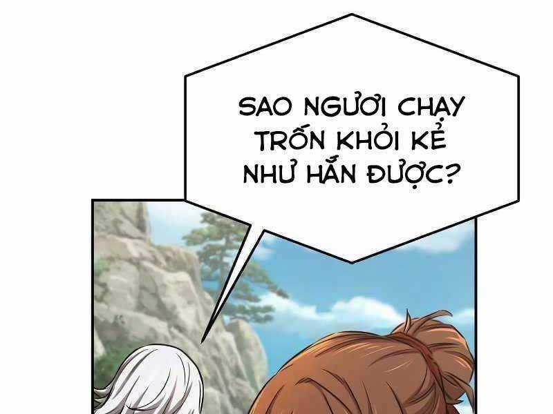 Tuyệt Đối Kiếm Cảm - Chapter 9 - Trang 225