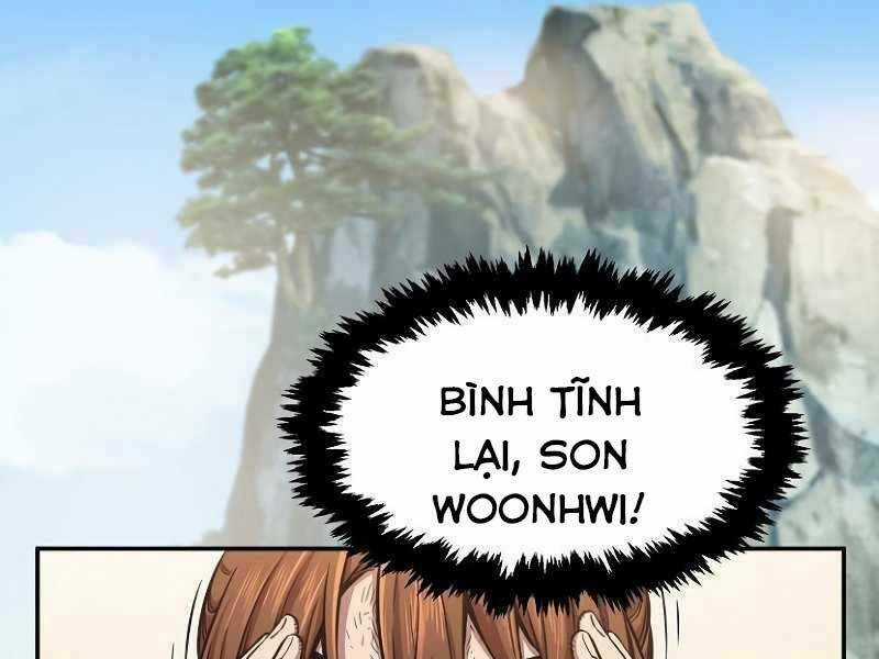 Tuyệt Đối Kiếm Cảm - Chapter 9 - Trang 229