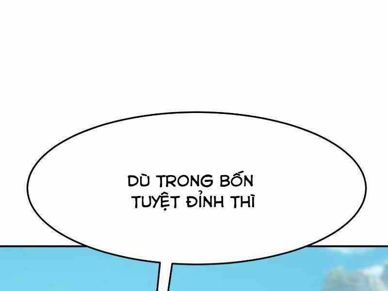 Tuyệt Đối Kiếm Cảm - Chapter 9 - Trang 24