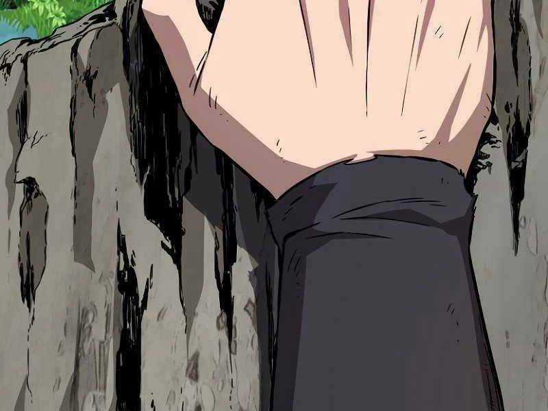 Tuyệt Đối Kiếm Cảm - Chapter 9 - Trang 232