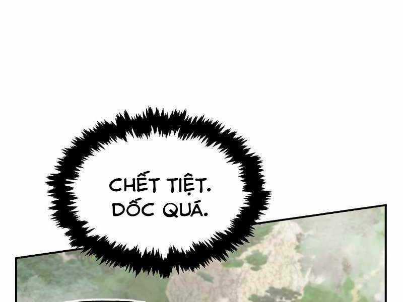 Tuyệt Đối Kiếm Cảm - Chapter 9 - Trang 234