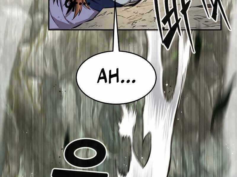 Tuyệt Đối Kiếm Cảm - Chapter 9 - Trang 239