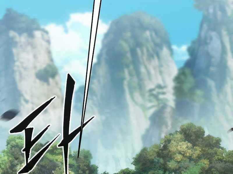 Tuyệt Đối Kiếm Cảm - Chapter 9 - Trang 25