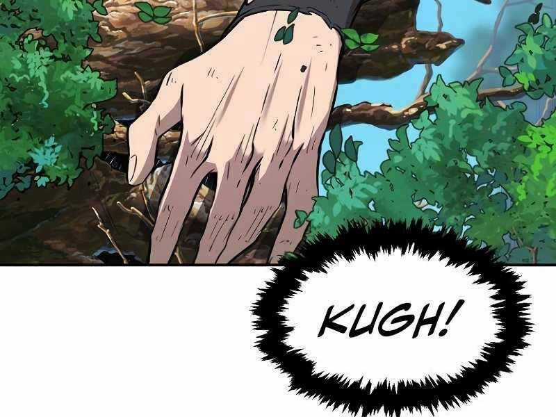 Tuyệt Đối Kiếm Cảm - Chapter 9 - Trang 245