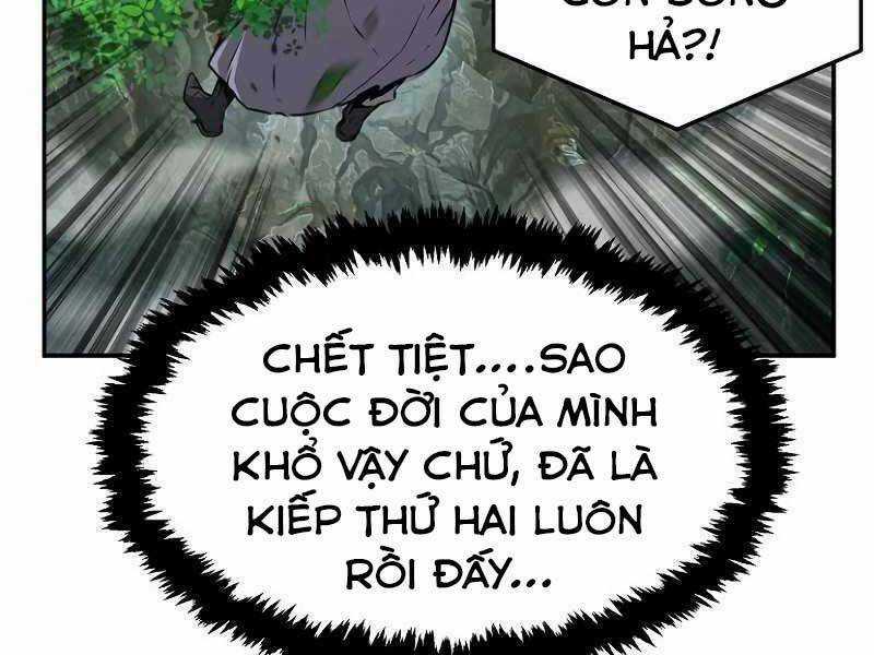 Tuyệt Đối Kiếm Cảm - Chapter 9 - Trang 248