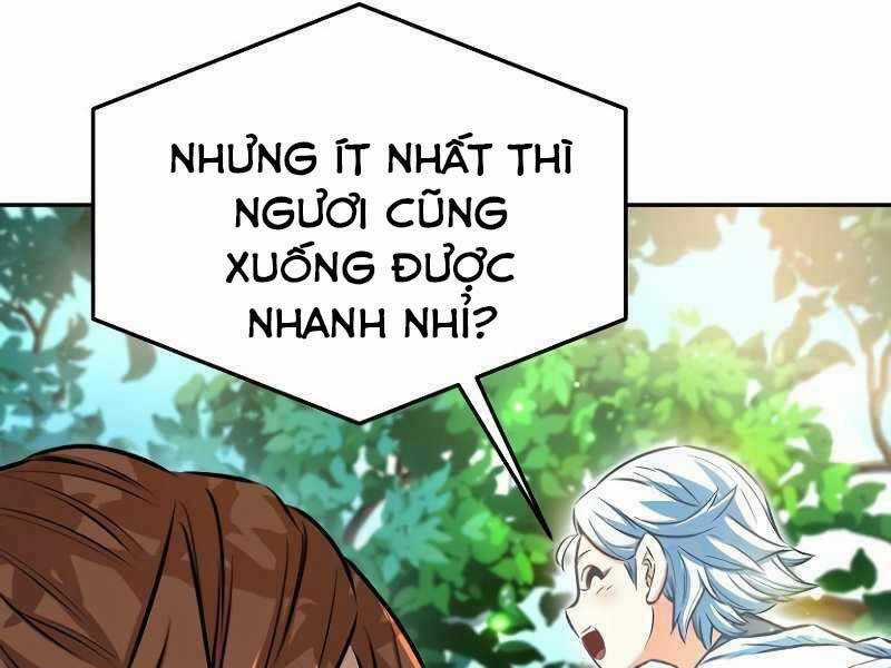 Tuyệt Đối Kiếm Cảm - Chapter 9 - Trang 250