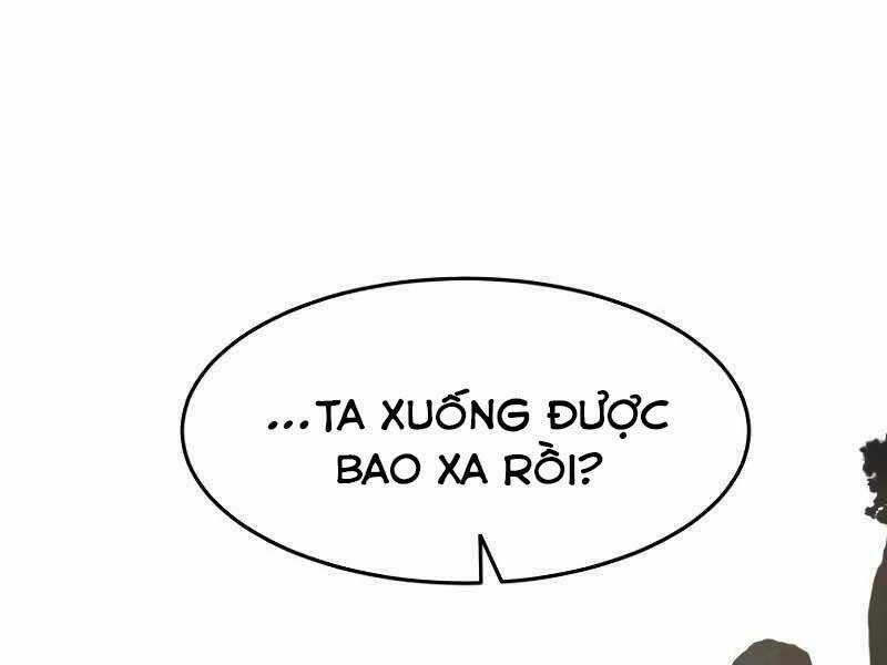 Tuyệt Đối Kiếm Cảm - Chapter 9 - Trang 253