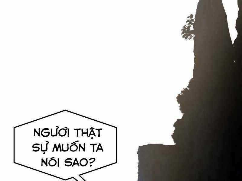 Tuyệt Đối Kiếm Cảm - Chapter 9 - Trang 254