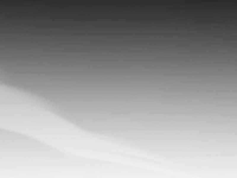 Tuyệt Đối Kiếm Cảm - Chapter 9 - Trang 259