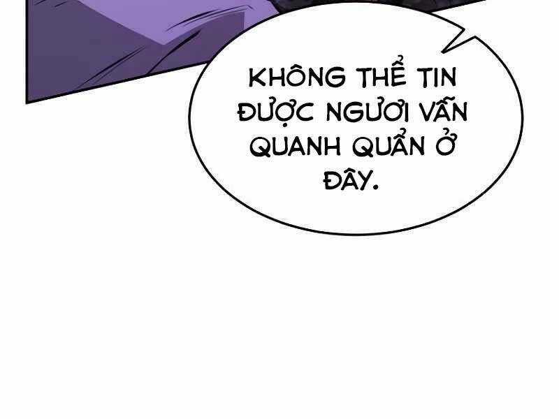 Tuyệt Đối Kiếm Cảm - Chapter 9 - Trang 262