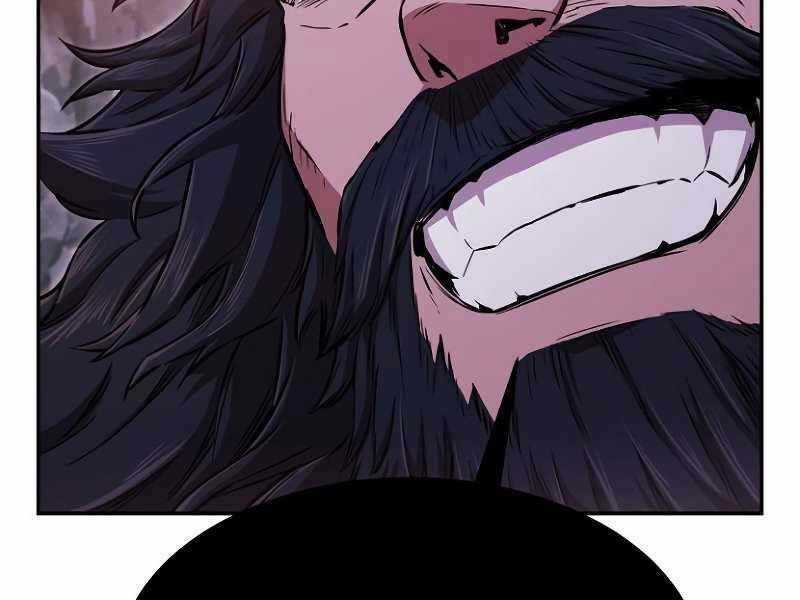 Tuyệt Đối Kiếm Cảm - Chapter 9 - Trang 264