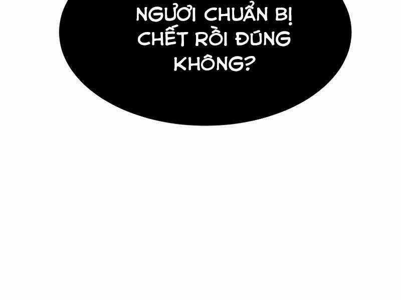 Tuyệt Đối Kiếm Cảm - Chapter 9 - Trang 265