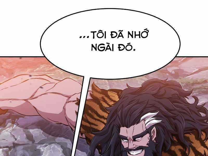 Tuyệt Đối Kiếm Cảm - Chapter 9 - Trang 266