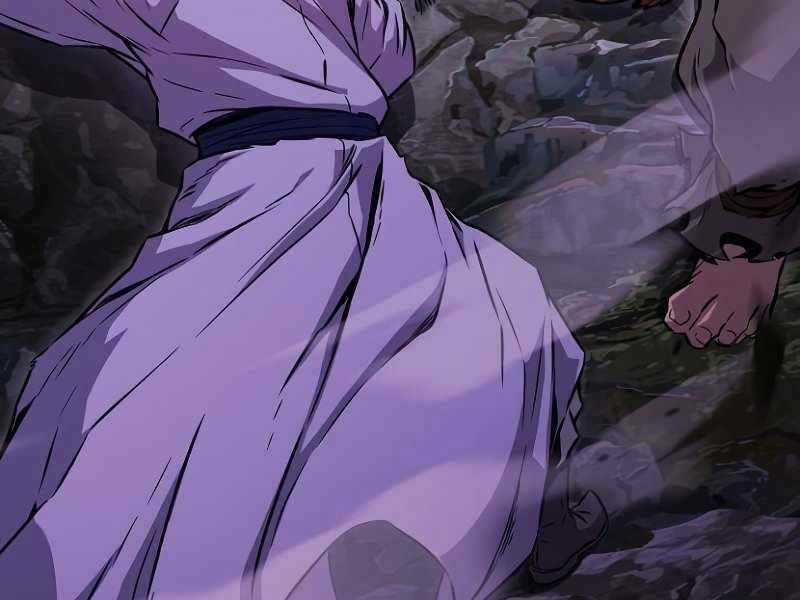 Tuyệt Đối Kiếm Cảm - Chapter 9 - Trang 268