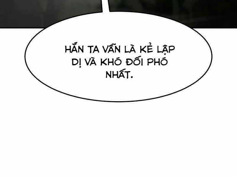 Tuyệt Đối Kiếm Cảm - Chapter 9 - Trang 28