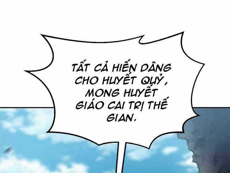 Tuyệt Đối Kiếm Cảm - Chapter 9 - Trang 29