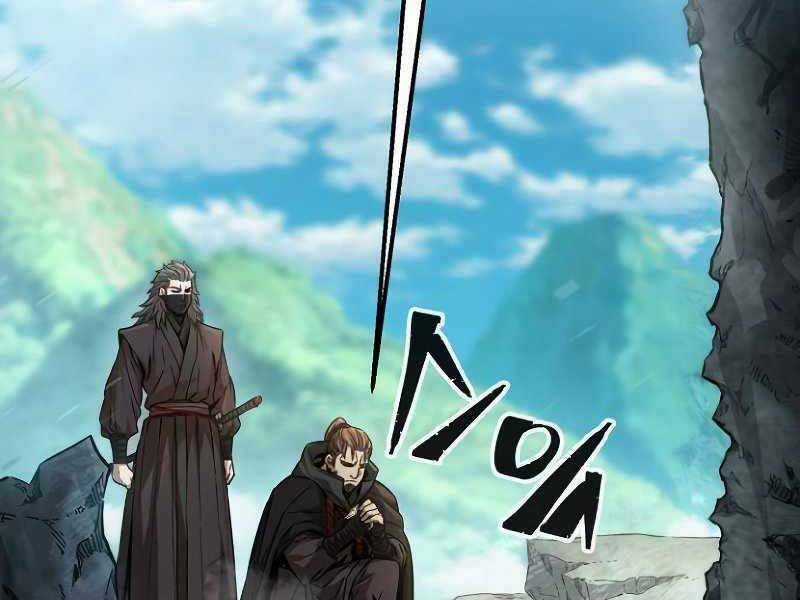 Tuyệt Đối Kiếm Cảm - Chapter 9 - Trang 30