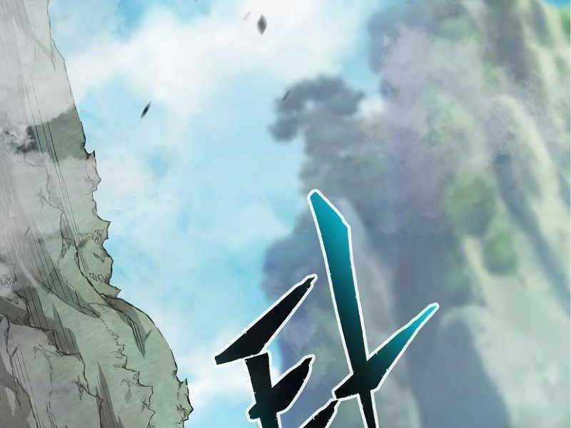 Tuyệt Đối Kiếm Cảm - Chapter 9 - Trang 4