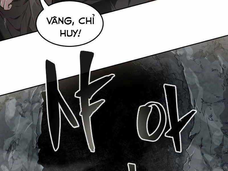 Tuyệt Đối Kiếm Cảm - Chapter 9 - Trang 34