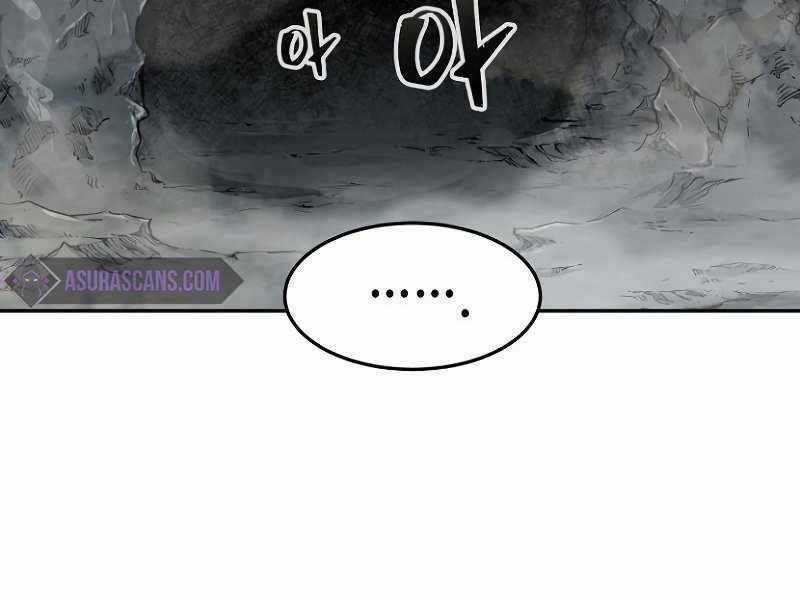 Tuyệt Đối Kiếm Cảm - Chapter 9 - Trang 35