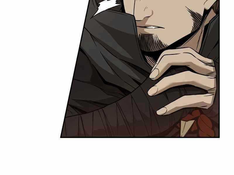 Tuyệt Đối Kiếm Cảm - Chapter 9 - Trang 39