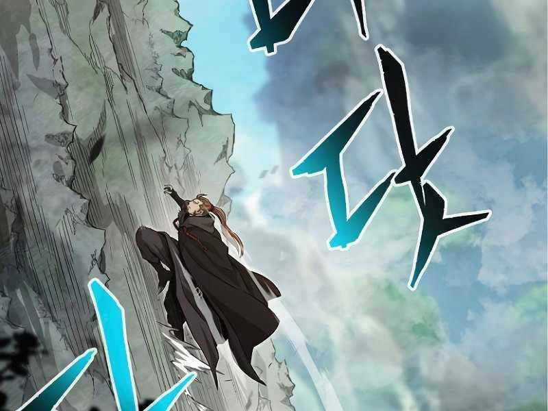 Tuyệt Đối Kiếm Cảm - Chapter 9 - Trang 5