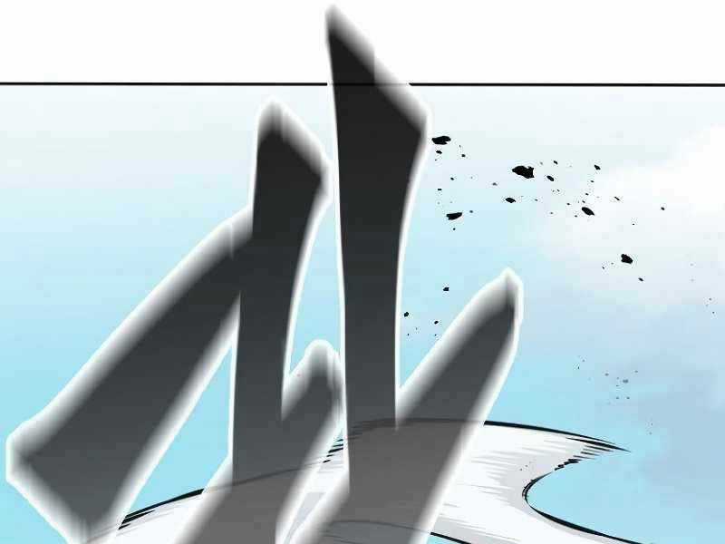 Tuyệt Đối Kiếm Cảm - Chapter 9 - Trang 41