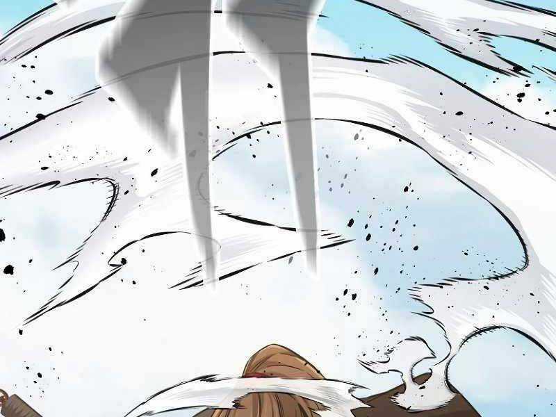 Tuyệt Đối Kiếm Cảm - Chapter 9 - Trang 42