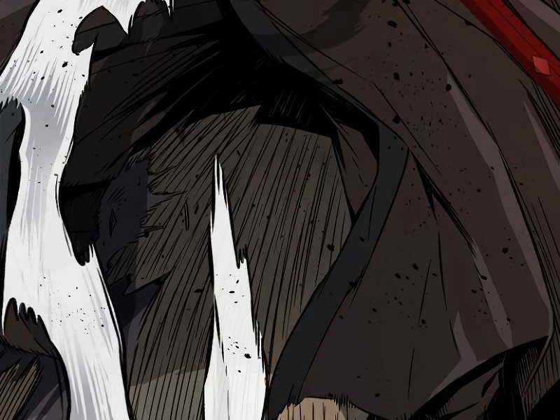 Tuyệt Đối Kiếm Cảm - Chapter 9 - Trang 44