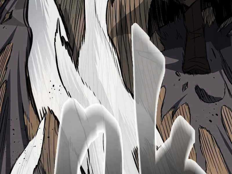 Tuyệt Đối Kiếm Cảm - Chapter 9 - Trang 45