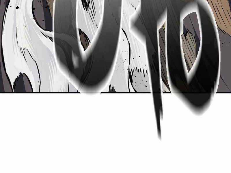 Tuyệt Đối Kiếm Cảm - Chapter 9 - Trang 46