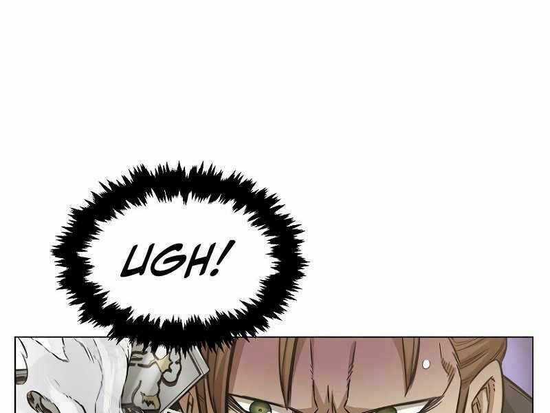 Tuyệt Đối Kiếm Cảm - Chapter 9 - Trang 47