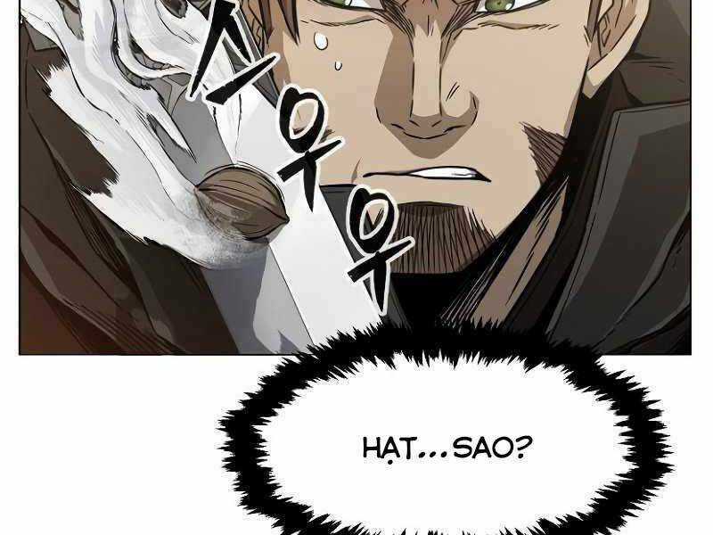 Tuyệt Đối Kiếm Cảm - Chapter 9 - Trang 48