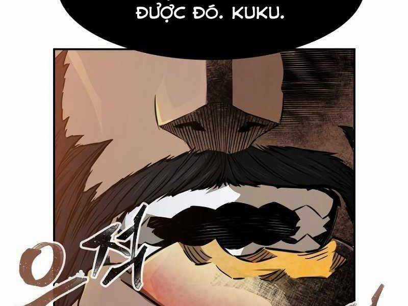 Tuyệt Đối Kiếm Cảm - Chapter 9 - Trang 50