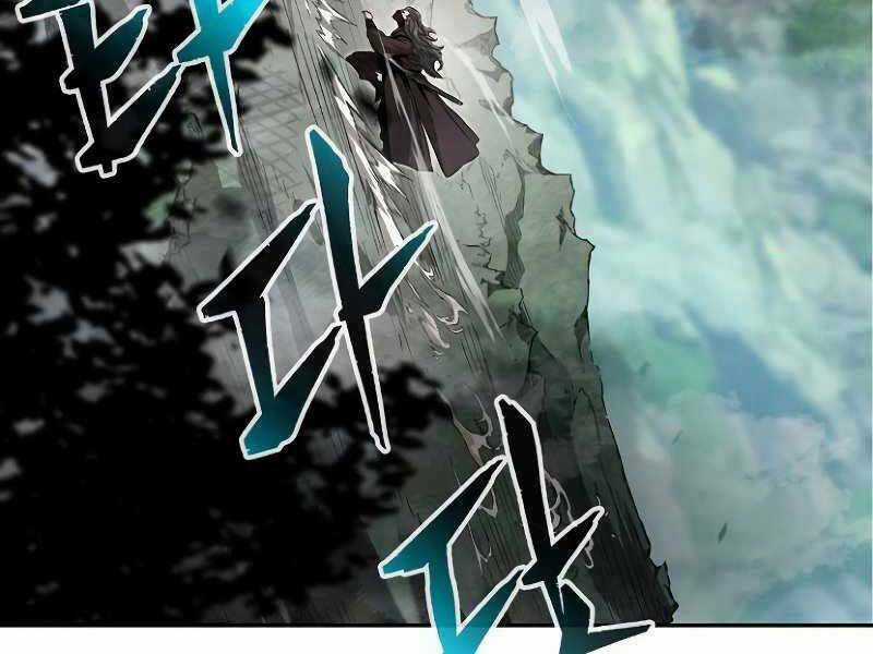 Tuyệt Đối Kiếm Cảm - Chapter 9 - Trang 6