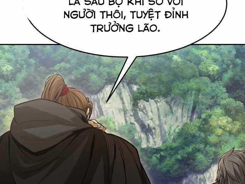 Tuyệt Đối Kiếm Cảm - Chapter 9 - Trang 53