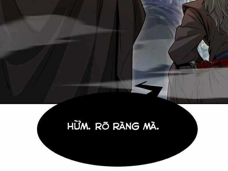 Tuyệt Đối Kiếm Cảm - Chapter 9 - Trang 54