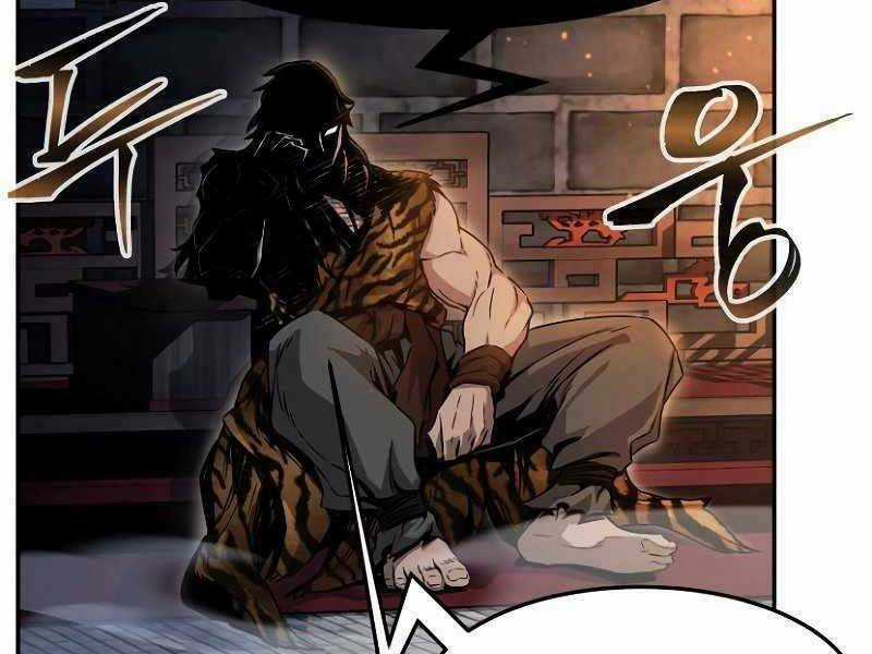 Tuyệt Đối Kiếm Cảm - Chapter 9 - Trang 56