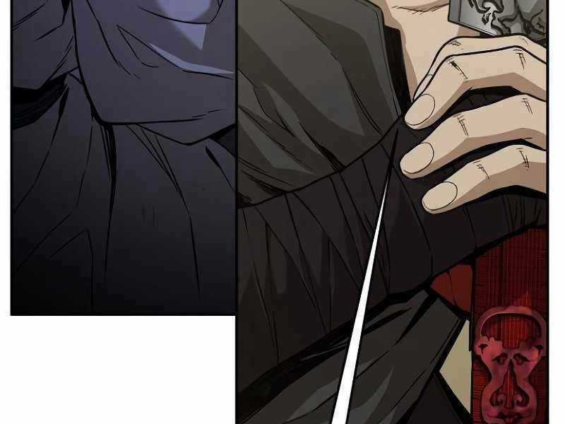 Tuyệt Đối Kiếm Cảm - Chapter 9 - Trang 59