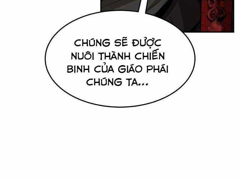 Tuyệt Đối Kiếm Cảm - Chapter 9 - Trang 60